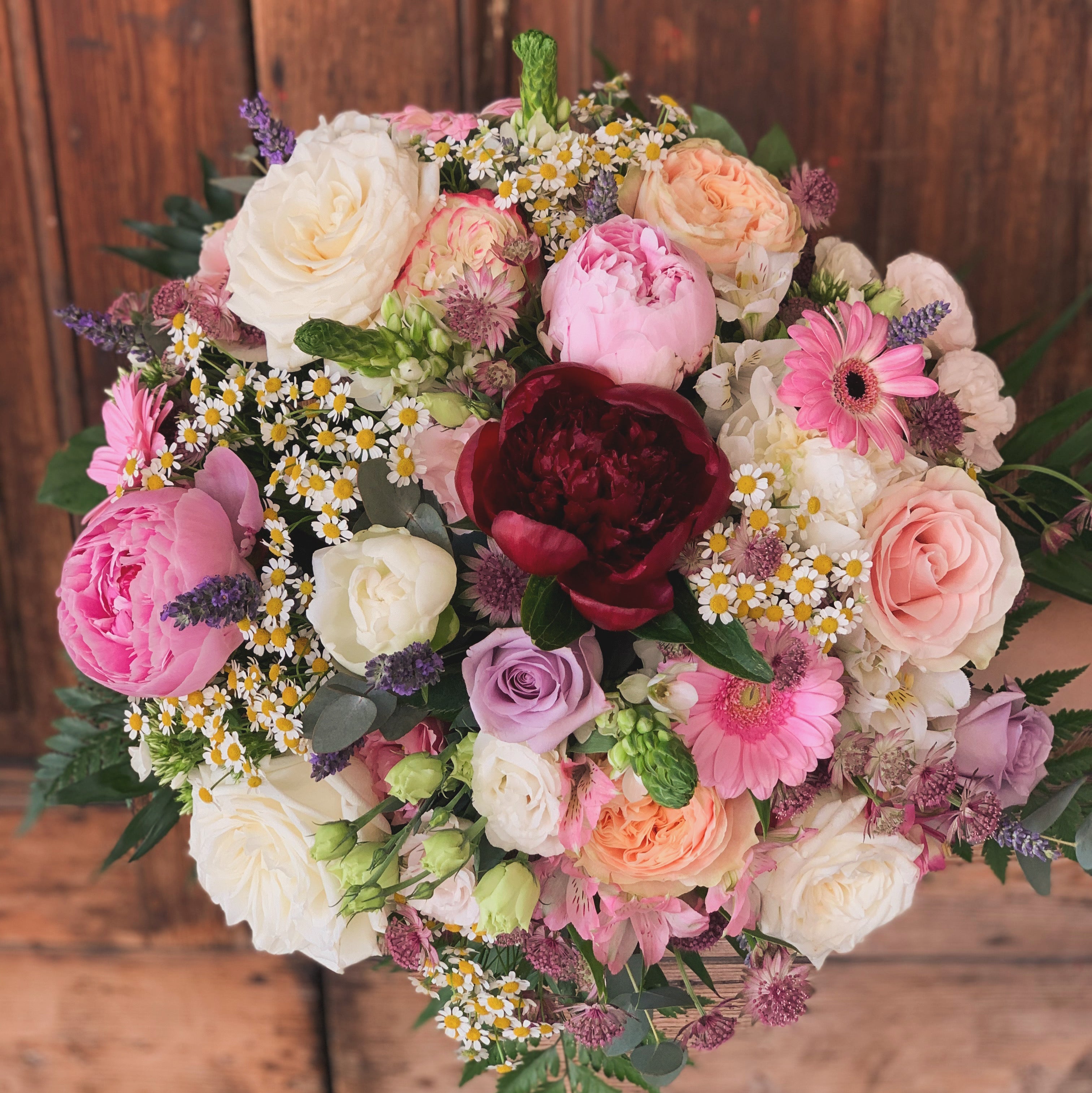 Bouquet